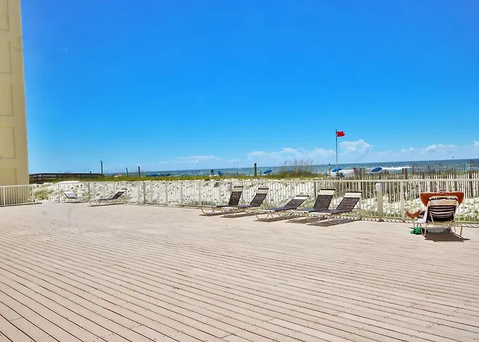 Boardwalk 183 By Youngs Suncoast