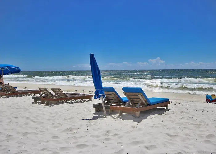 Boardwalk 183 By Youngs Suncoast *
