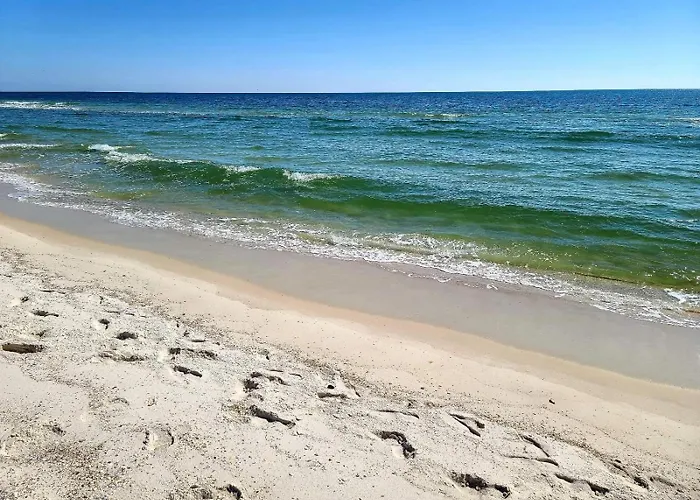Apartment Boardwalk 183 By Youngs Suncoast Gulf Shores