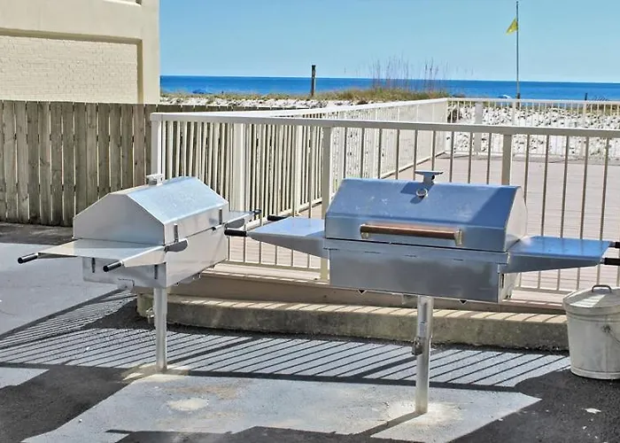 Apartment Boardwalk 183 By Youngs Suncoast